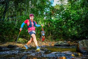 BIB: 
                            <button type="button" onclick="openModal(21767511)" class="btn btn-primary btn-sm float-right btn-popup" data-toggle="modal" data-target=".modal-high-quality">
                        <i class="fas fa-shopping-cart"></i> Add to Cart
                    </button>
                                            <button type="button" onclick="isThisMe(21767511, true)" class="btn btn-success btn-sm float-right btn-popup btn-isme hidden" data-toggle="tooltip" data-placement="bottom" title="นี่คือรูปของคุณใช่ไหม คลิกที่นี่เพื่อเอาเข้าอัลบั้ม">
                        <i class="fas fa-plus"></i> Add to album
                    </button>
                    <button type="button" onclick="isThisMe(21767511, false)" class="btn btn-warning btn-sm float-right btn-popup btn-isnotme hidden">
                        <i class="fas fa-ban"></i> Remove from album
                    </button>